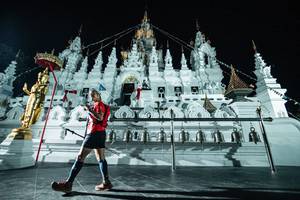 BIB: 
                            <button type="button" onclick="openModal(22465579)" class="btn btn-primary btn-sm float-right btn-popup" data-toggle="modal" data-target=".modal-high-quality">
                        <i class="fas fa-shopping-cart"></i> Add to Cart
                    </button>
                                            <button type="button" onclick="isThisMe(22465579, true)" class="btn btn-success btn-sm float-right btn-popup btn-isme hidden" data-toggle="tooltip" data-placement="bottom" title="นี่คือรูปของคุณใช่ไหม คลิกที่นี่เพื่อเอาเข้าอัลบั้ม">
                        <i class="fas fa-plus"></i> Add to album
                    </button>
                    <button type="button" onclick="isThisMe(22465579, false)" class="btn btn-warning btn-sm float-right btn-popup btn-isnotme hidden">
                        <i class="fas fa-ban"></i> Remove from album
                    </button>